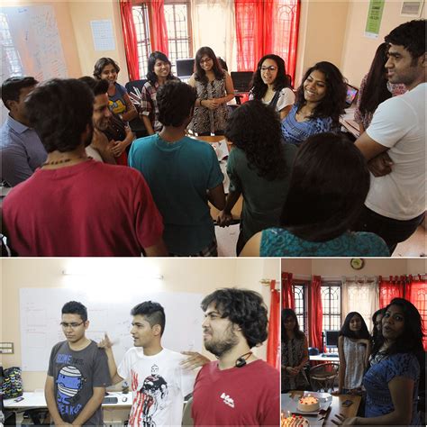 asteroidx bengaluru photos|Job: Graphic Designer .